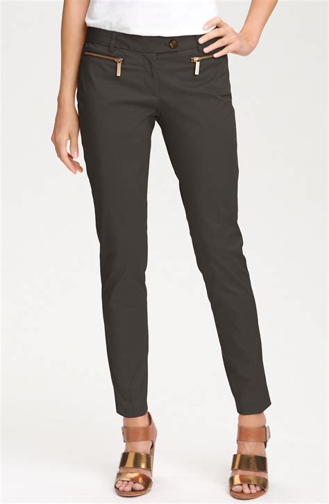 michael kors pants.